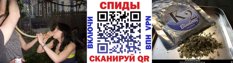 БУТИРАТ GHB  гидра рабочий сайт  Гаджиево 