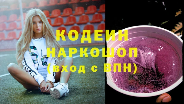 винт Алзамай