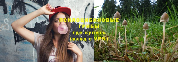 трава Абдулино